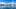 Skyline of Toronto