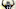Pittsburgh Steelers cornerback D'Shawn Jamison