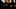 Blood of My Blood - Season 1 2025 Blood of My Blood - Season 1 2025