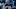 Star Trek: Starfleet Academy