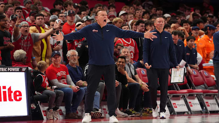 COLLEGE BASKETBALL: DEC 09 Illinois at Ohio State COLLEGE BASKETBALL: DEC 09 Illinois at Ohio State