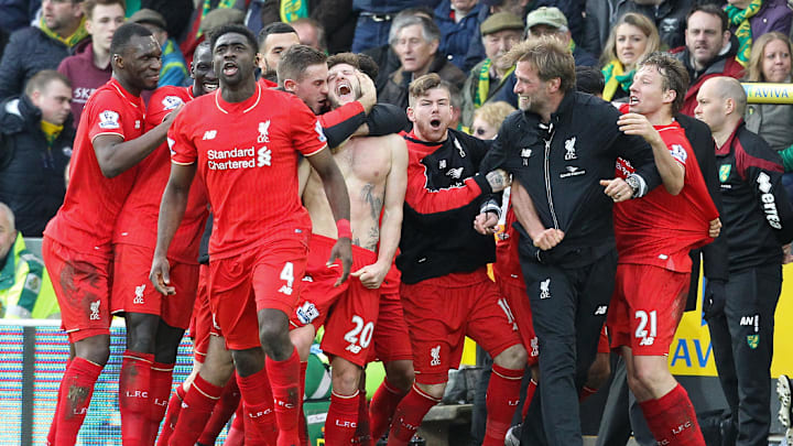 FBL-ENG-PR-NORWICH-LIVERPOOL