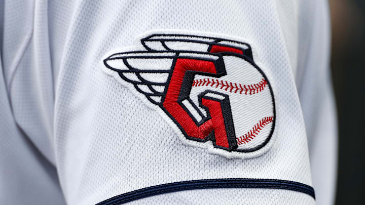 Minnesota Twins v Cleveland Guardians