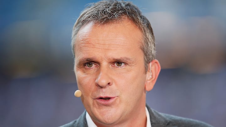 Didi Hamann