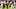 Arizona Cardinals Arizona Cardinals