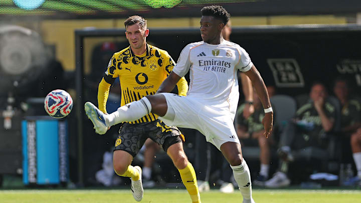 FBL-WC-CLUB-2025-MATCH60-REAL MADRID-DORTMUND