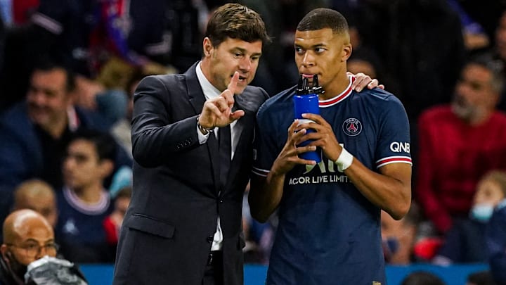 L'occasion de délaisser la doudoune et les gants pour le maillot de bain