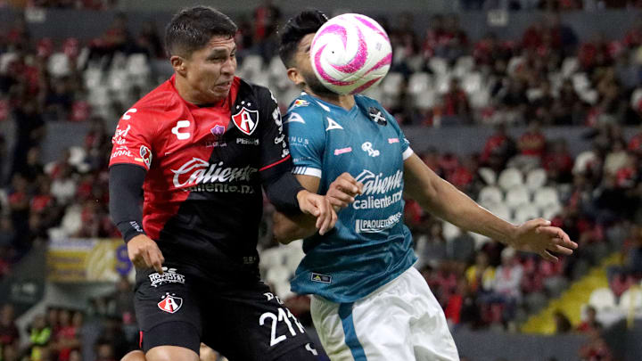 FBL-MEX-ATLAS-MAZATLAN