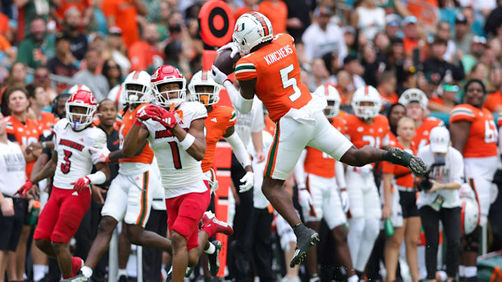 Browns draft