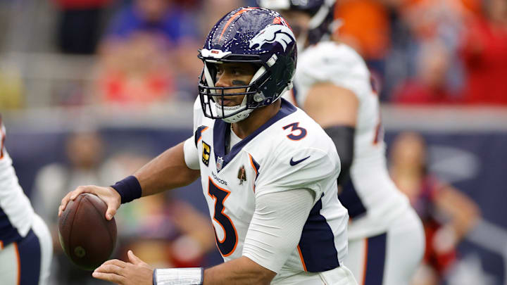 Denver Broncos