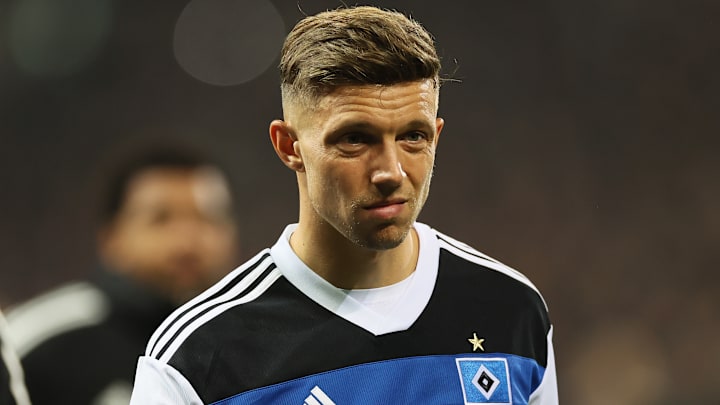 Sonny Kittel Sonny Kittel