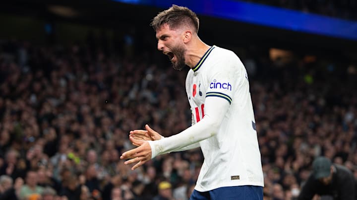 Bentacur peilt ein Comeback in frühestens zwei Monaten an