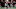 Hollywood Brown, Baltimore Ravens Hollywood Brown, Baltimore Ravens