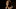 TWD_GP_316_1120_0189