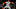 St. Louis Cardinals pitcher Jojo Romero