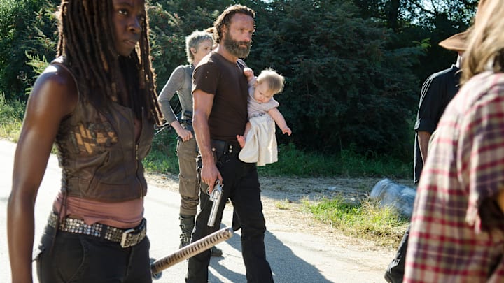 TWD_512_GP_0924_0069