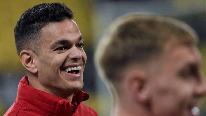 FBL-FRA-LIGUE1-NANTES-LILLE