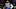 Los Angeles Clippers guard Paul George. Los Angeles Clippers guard Paul George.