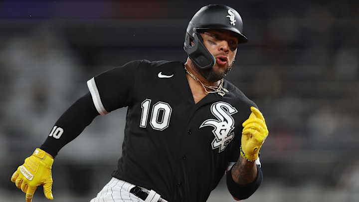 Kansas City Royals v Chicago White Sox - Game Two