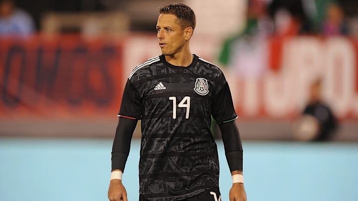 Mexico v United States Mexico v United States