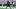 Carolina Panthers wide receiver Jalen Coker fantasy football Carolina Panthers wide receiver Jalen Coker fantasy football