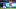 Los Angeles Dodgers first baseman Freddie Freeman (5) is out at second as St. Louis Cardinals outfielder Thomas Saggese Los Angeles Dodgers first baseman Freddie Freeman (5) is out at second as St. Louis Cardinals outfielder Thomas Saggese