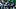 Chicago Bears wide receiver Rome Odunze. Chicago Bears wide receiver Rome Odunze.