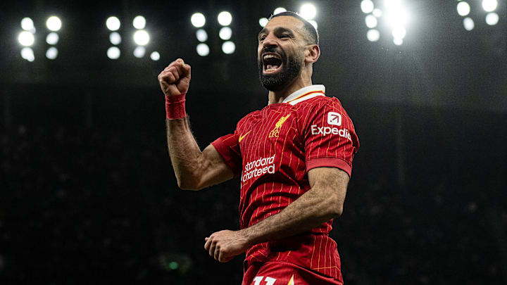 Liverpool reçoit Leicester à Anfield ce jeudi 26 décembre. 