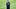 Dennis Allen Dennis Allen