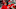 Patrick Mahomes, Kansas City Chiefs Patrick Mahomes, Kansas City Chiefs