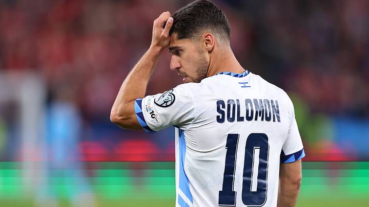 Controversial winger joins West Ham from Tottenham. Controversial winger joins West Ham from Tottenham.