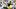 Green Bay Packers wide receiver Matthew Golden Green Bay Packers wide receiver Matthew Golden
