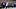 Eli Raridon, New England Patriots, 2026 Fantasy Football Eli Raridon, New England Patriots, 2026 Fantasy Football