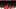 Detroit Red Wings, Little Caesars Arena Credit: Rick Osentoski-Imagn Images Detroit Red Wings, Little Caesars Arena Credit: Rick Osentoski-Imagn Images
