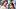 Tony Dow, Sarah Jessica Parker in ‘Square Pegs’ Tony Dow, Sarah Jessica Parker in ‘Square Pegs’