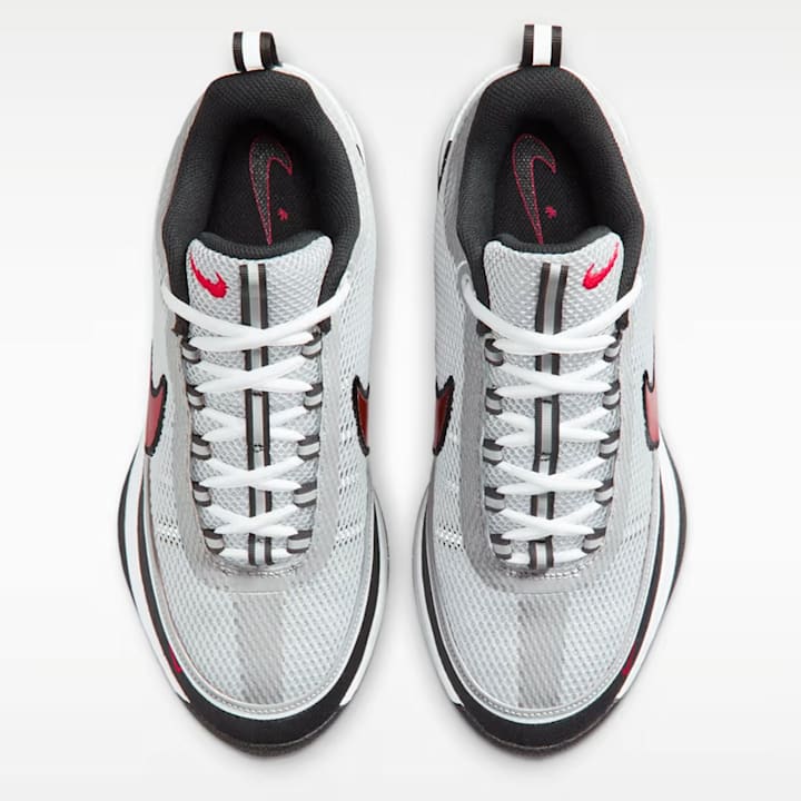 The Nike Book 2 