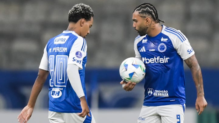 Atacante é opção para Leonardo Jardim Atacante é opção para Leonardo Jardim