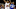 Marshall Strickland, Ravi Moss Marshall Strickland, Ravi Moss