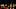 Rico Verhoeven
