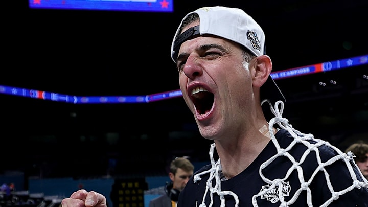 Florida v Houston Florida v Houston