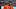 Houston Astros left fielder Yordan Alvarez Houston Astros left fielder Yordan Alvarez