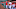 Shohei Ohtani, Mike Trout Shohei Ohtani, Mike Trout