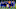 FBL-WC-2026-EUR-QUALIFIERS-FRA-ISL FBL-WC-2026-EUR-QUALIFIERS-FRA-ISL