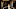 Emma Stone, Sally Field, Jennifer Lawrence, Michelle Yeoh, Charlize Theron, Jessica Lange Emma Stone, Sally Field, Jennifer Lawrence, Michelle Yeoh, Charlize Theron, Jessica Lange