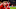 Dayot Upamecano Bayern Munich market value Transfermarkt Dayot Upamecano Bayern Munich market value Transfermarkt