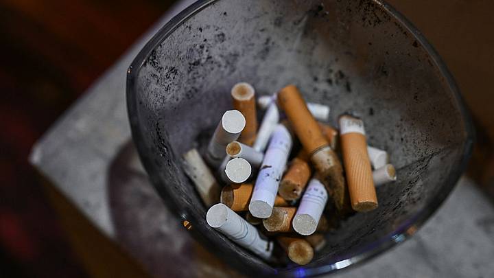 4 Landmark Trials and Settlements That Took on Major Corporations
