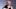 Phil Donahue