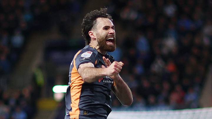 Coventry City v Derby County - Sky Bet Championship Coventry City v Derby County - Sky Bet Championship