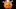Halloween Inflatable Jack-O'-Lantern with Ghosts Halloween Inflatable Jack-O'-Lantern with Ghosts