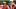 Patriots OC Josh McDaniels and quarterback Drake Maye Patriots OC Josh McDaniels and quarterback Drake Maye